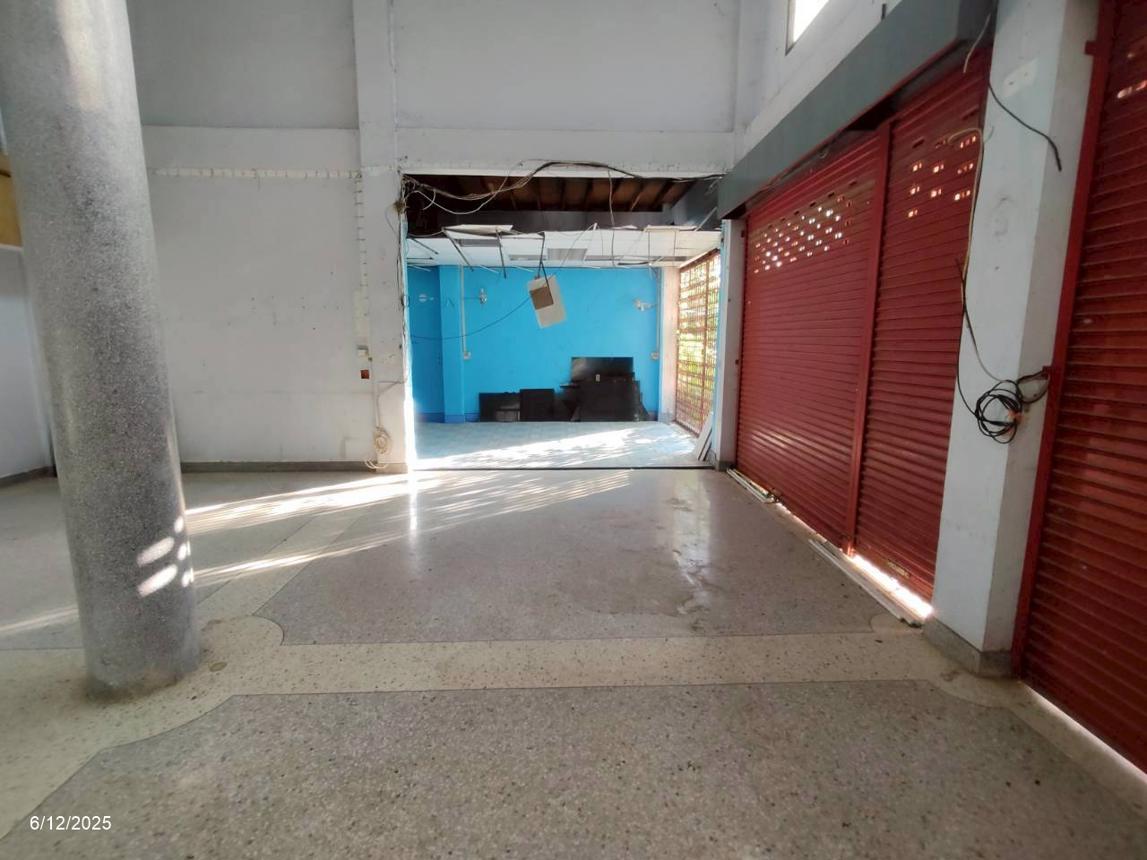 picture SHOP HOUSE 167.3 Sq.w. Chum Phae Khon Kaen for 5.2M - 30/55