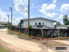 listing thumbnail image 17