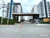 listing thumbnail image 10