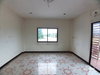 listing thumbnail image 41