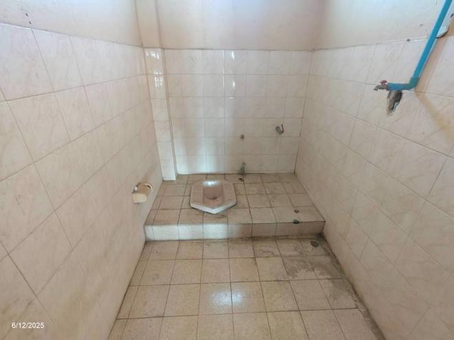 picture SHOP HOUSE 36 Sq.w. Chum Phae Khon Kaen for 5M - 15/37
