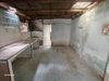 listing thumbnail image 27
