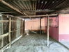 listing thumbnail image 44