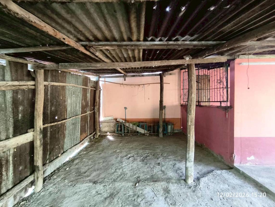 รูป บ้านเดี่ยว 417.8 ตร.วา เมืองกำแพงเพชร กำแพงเพชร 1.8M - รูปที่ 45/49