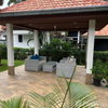 listing thumbnail image 11
