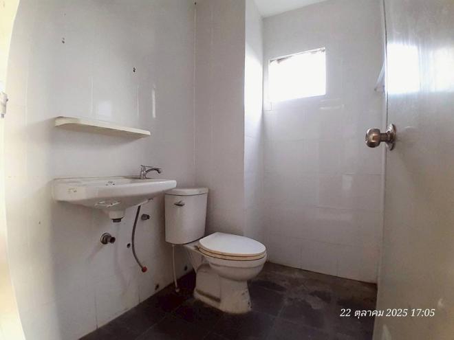 picture TOWN HOUSE 23 Sq.w. Bueng Kum Bangkok for 2.9M - 12/29