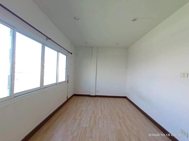 picture TOWN HOUSE 34 Sq.w. Kantharawichai Maha Sarakham for 4.4M - 21/53