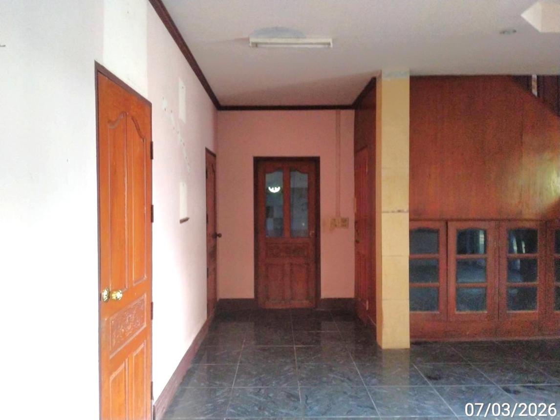 รูป บ้านเดี่ยว 128 ตร.วา ดอยหล่อ เชียงใหม่ 5.7M - รูปที่ 34/55