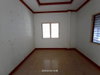 listing thumbnail image 35