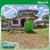 listing thumbnail image 42