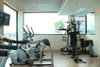 listing thumbnail image 9