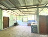 listing thumbnail image 18