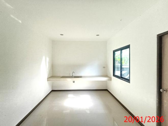 รูป อาคารพาณิชย์ 50.2 ตร.วา สิงหนคร สงขลา 3.8M - รูปที่ 10/57
