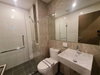 listing thumbnail image 23