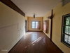 listing thumbnail image 29