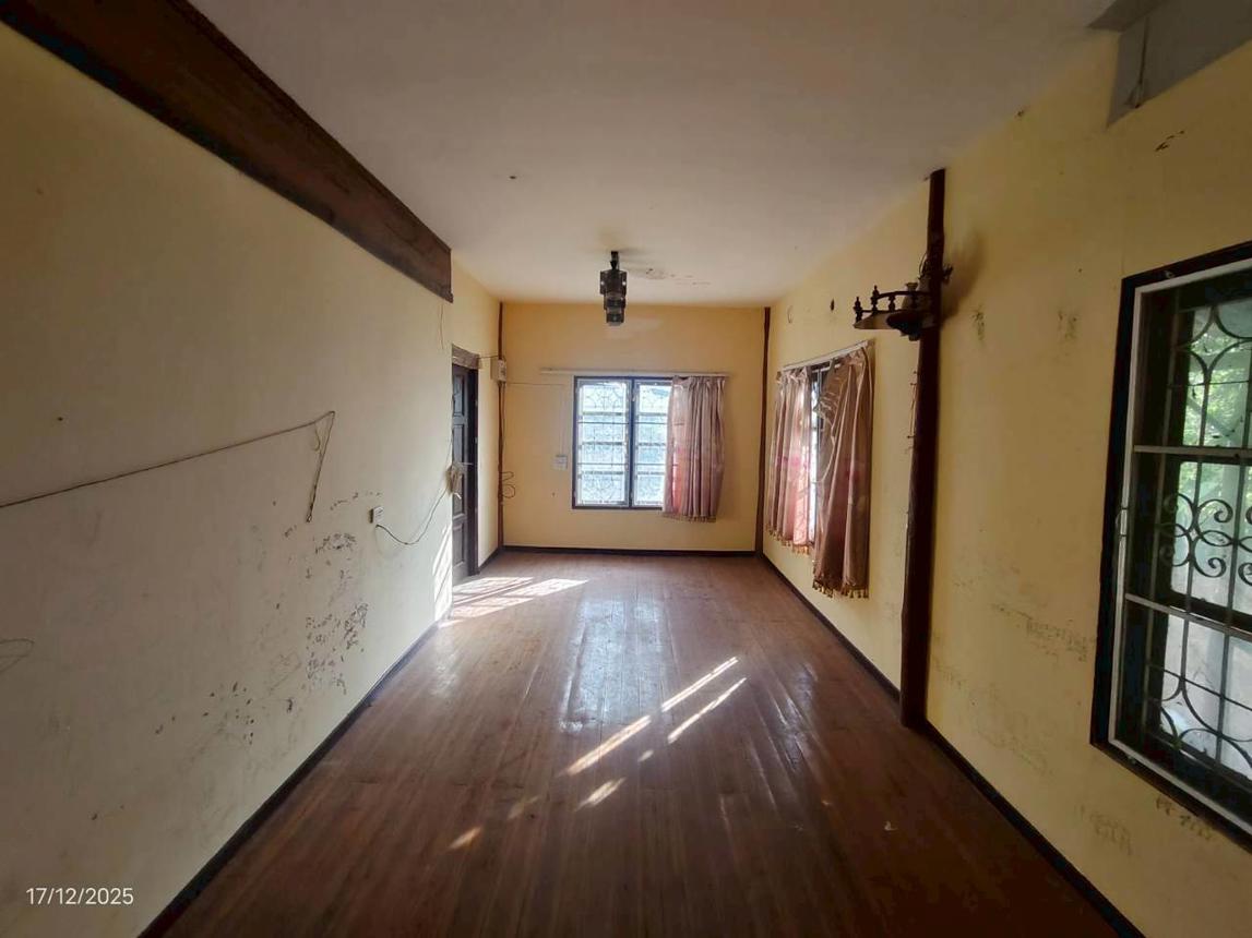 รูป บ้านเดี่ยว 198.4 ตร.วา พล ขอนแก่น 2.7M - รูปที่ 30/53