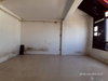 listing thumbnail image 31