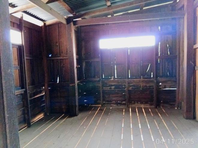 รูป บ้านเดี่ยว 172 ตร.วา ภูกระดึง เลย 857,000 - รูปที่ 9/29