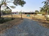 listing thumbnail image 37