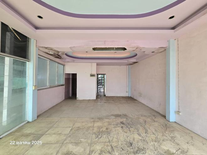 รูป บ้านเดี่ยว 98 ตร.วา เมืองกำแพงเพชร กำแพงเพชร 1.6M - รูปที่ 10/41