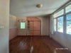 listing thumbnail image 45