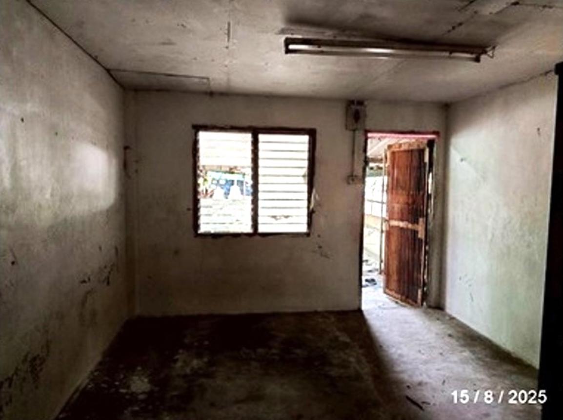 picture OFFICE 4435 Sq.w. Ban Bung Chonburi for 44.7M - 31/41