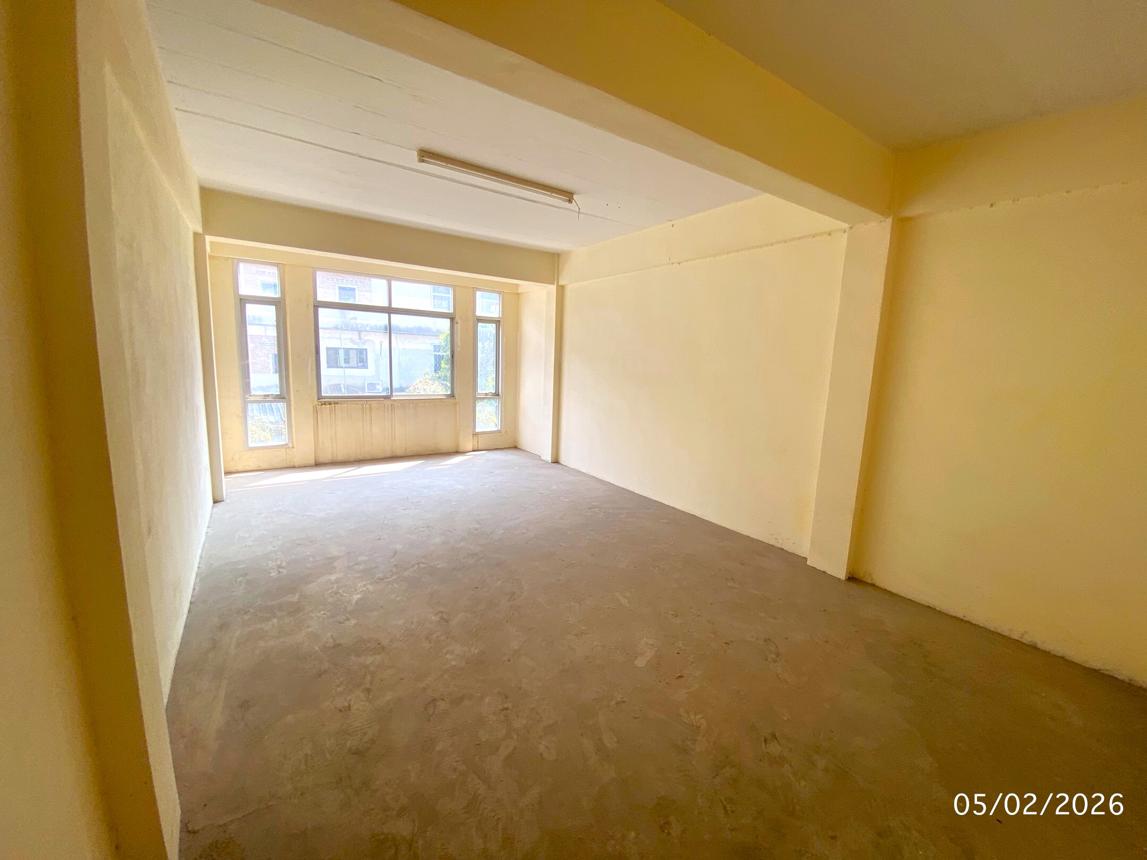 picture SHOP HOUSE 20.2 Sq.w. Muang Samut Sakhon Samut Sakhon for 2.8M - 31/45