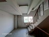 listing thumbnail image 24