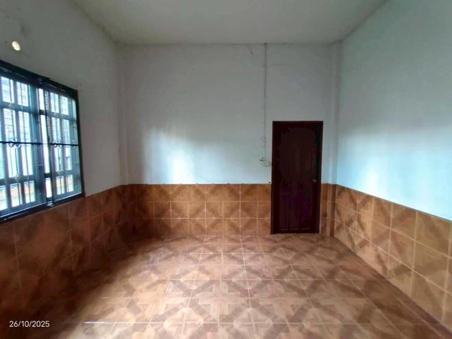 รูป บ้านเดี่ยว 126.5 ตร.วา เมืองอุดรธานี อุดรธานี 3.7M - รูปที่ 13/49