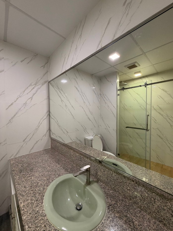 picture Code: 26KJ5030  for rent East Tower 🔥🔥 Line ID: @kjcondo (with @)🔥🔥 - 7/12