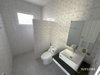 listing thumbnail image 30
