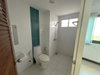 listing thumbnail image 40
