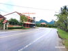 listing thumbnail image 20