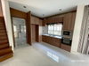 listing thumbnail image 26