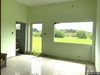 listing thumbnail image 39