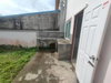 listing thumbnail image 25