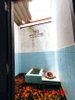 listing thumbnail image 23