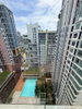 listing thumbnail image 22