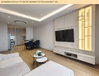 listing thumbnail image 21