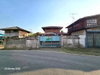 listing thumbnail image 45