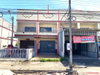 listing thumbnail image 18