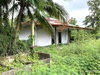 listing thumbnail image 18