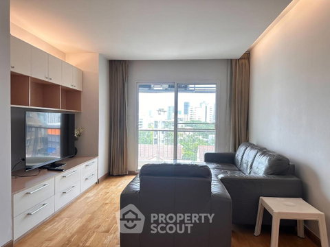 3-BR Condo at The Residence Sukhumvit 52 Condominium near BTS On Nut (ID 3316213)
