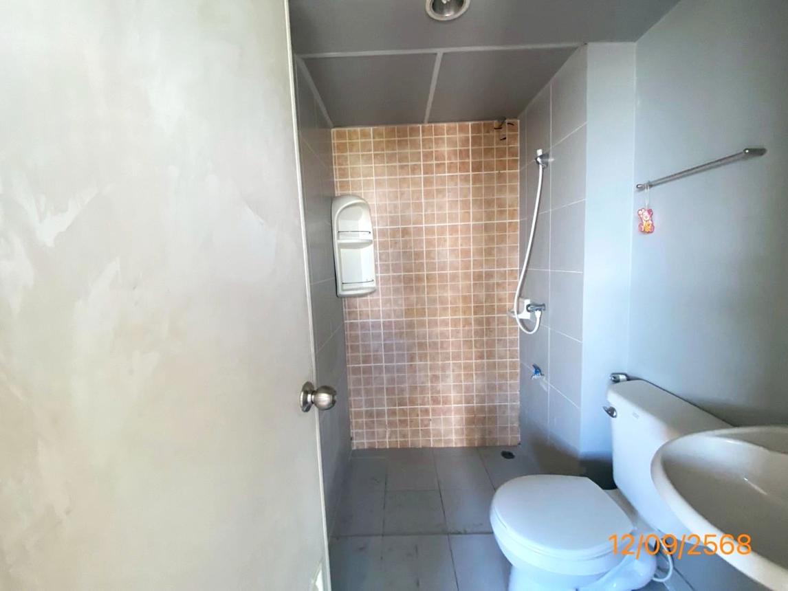 picture CONDO 21.5 Sq.m. Muang Samut Prakarn Samut Prakarn for 683,000 - 16/25