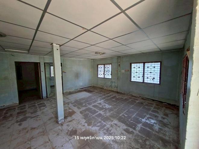 picture HOME 81.6 Sq.w. Ban Mi Lopburi for 493,000 - 4/31