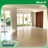 listing thumbnail image 32