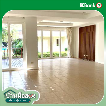 รูป คอนโดมิเนียม 200 ตร.ม. บ้านทะเลสำราญ ชะอำ เพชรบุรี 6.2M - รูปที่ 33/35