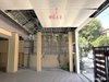 listing thumbnail image 38