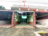 listing thumbnail image 13