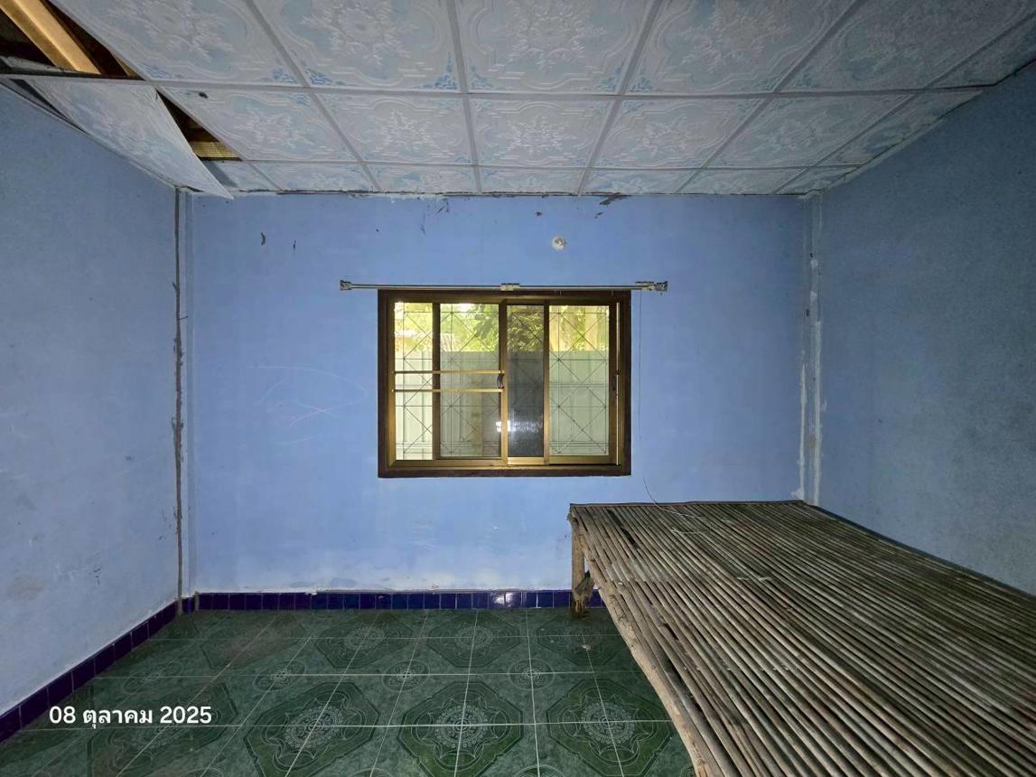 รูป บ้านเดี่ยว 164 ตร.วา เนินมะปราง พิษณุโลก 791,000 - รูปที่ 21/31
